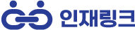인찾사 Logo